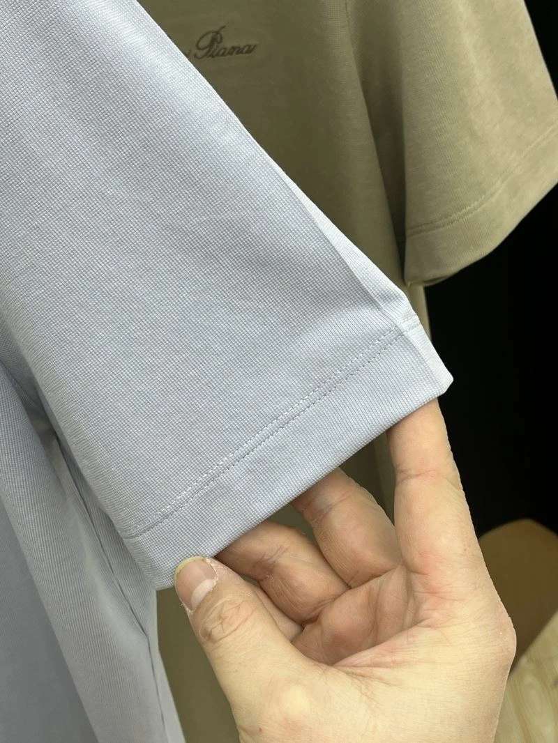 HighQuality Loro Piana T-Shirts 159168