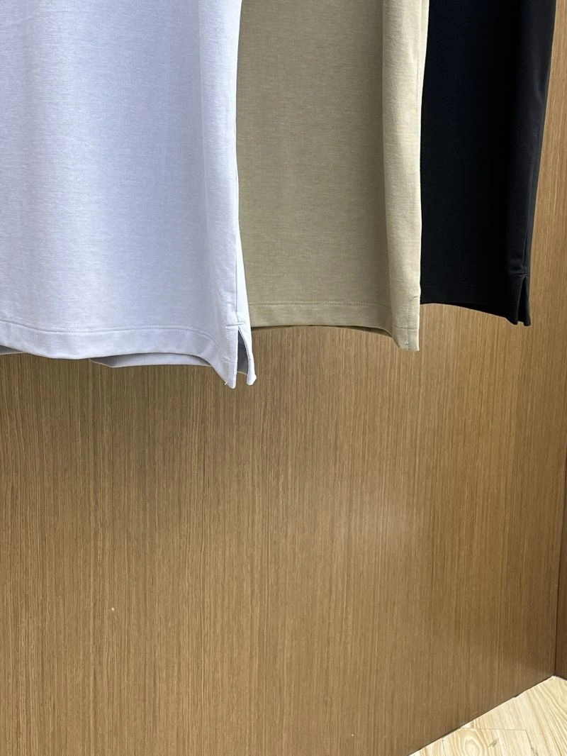 HighQuality Loro Piana T-Shirts 159168