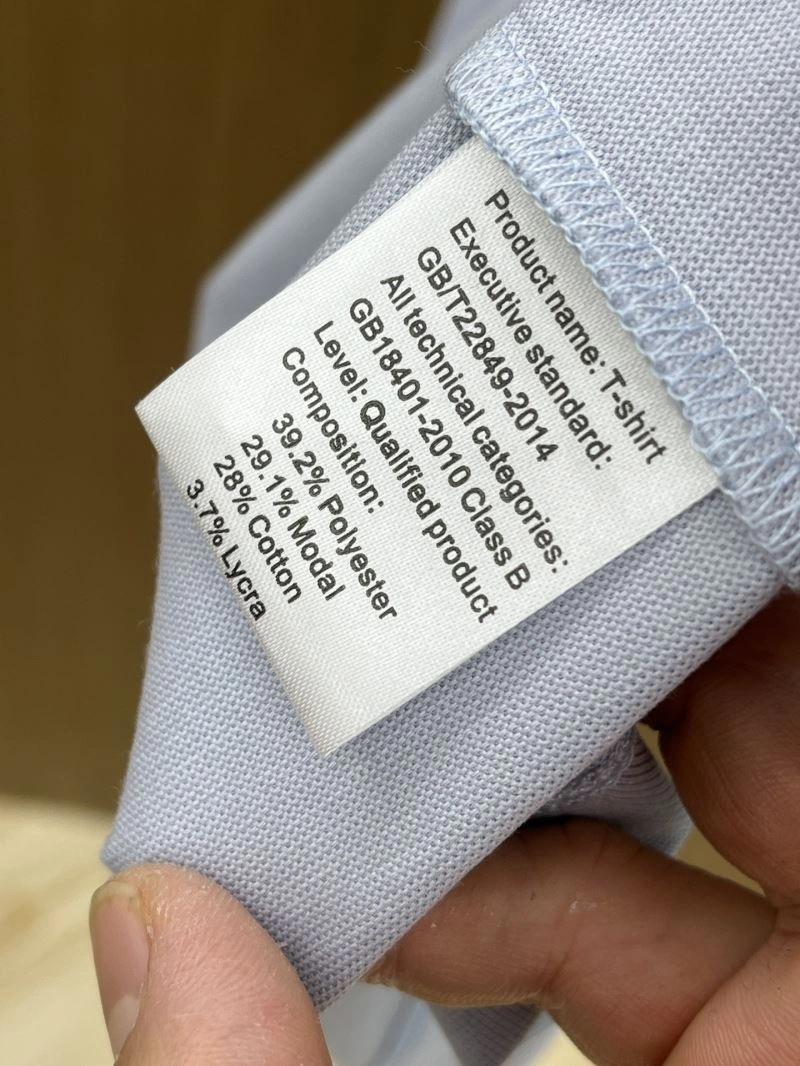 HighQuality Loro Piana T-Shirts 159168
