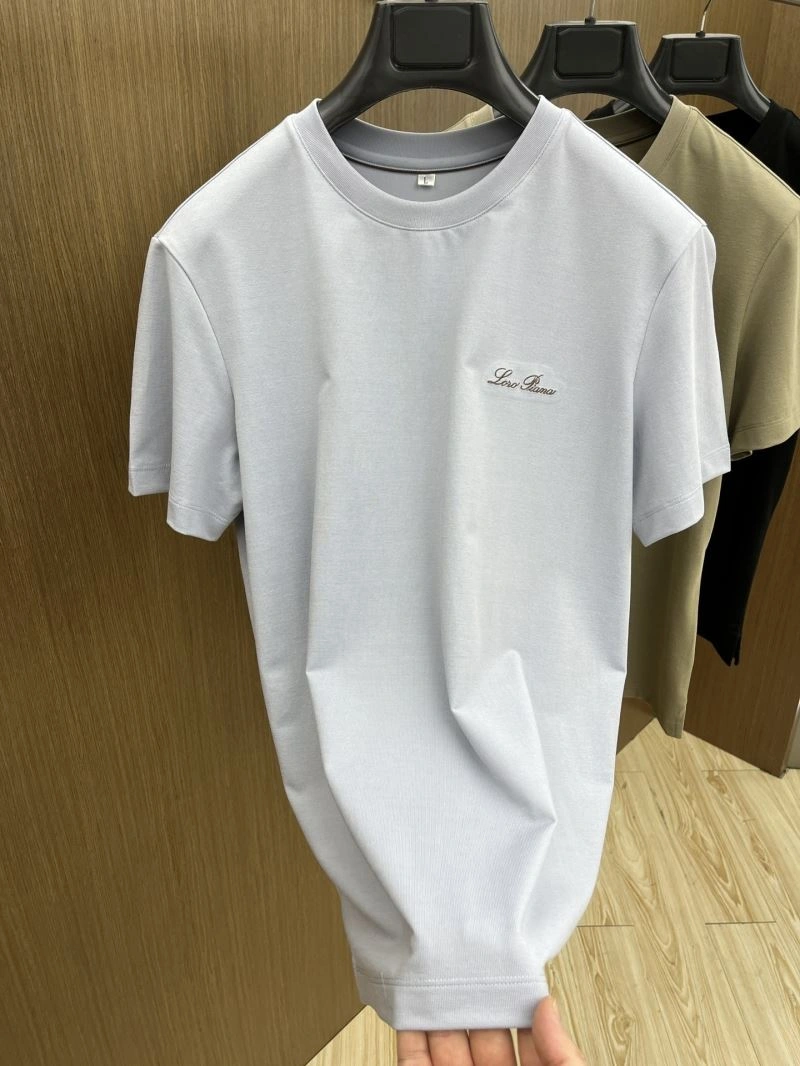 HighQuality Loro Piana T-Shirts 159168