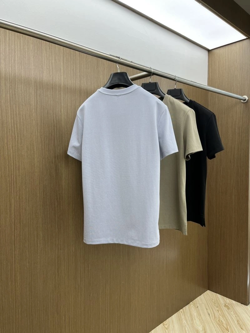 HighQuality Loro Piana T-Shirts 159168