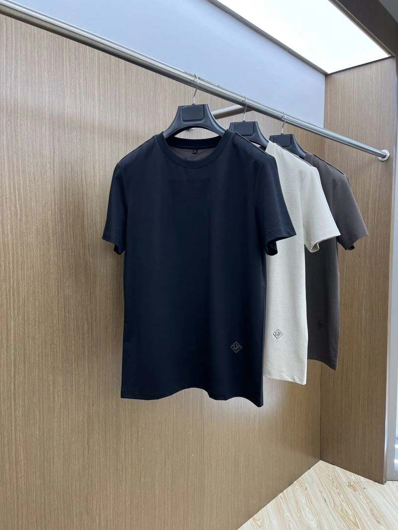 WellDesigned Loro Piana T-Shirts 159170
