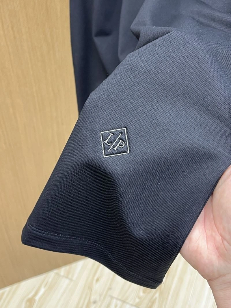 WellDesigned Loro Piana T-Shirts 159170