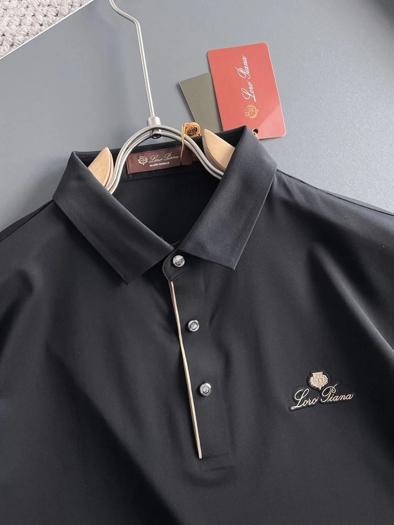 Fashionable Loro Piana T-Shirts 159160