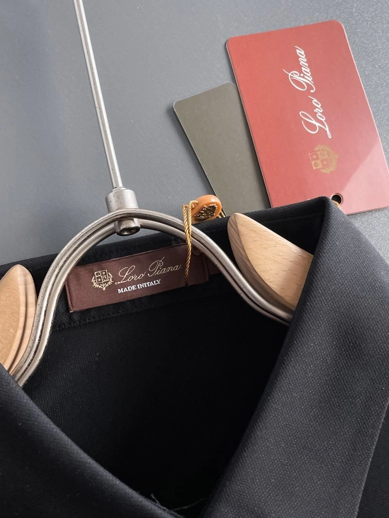 Fashionable Loro Piana T-Shirts 159160