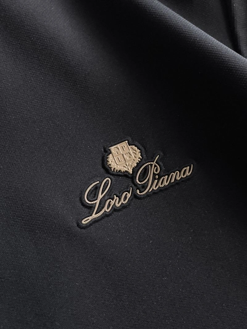Fashionable Loro Piana T-Shirts 159160