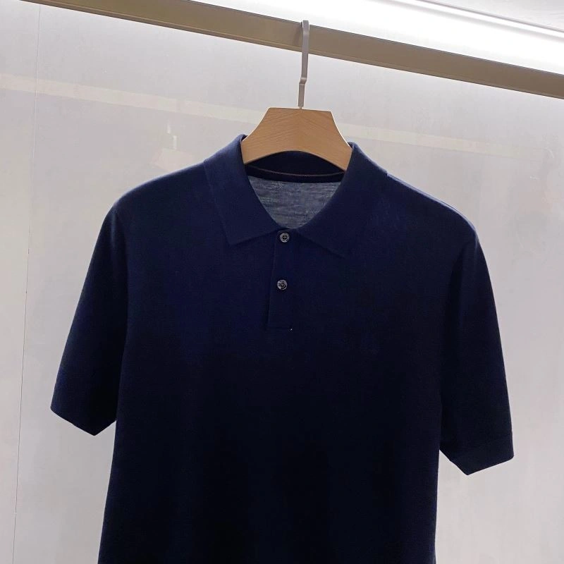 Loro Piana T-Shirts Sophisticated 159159