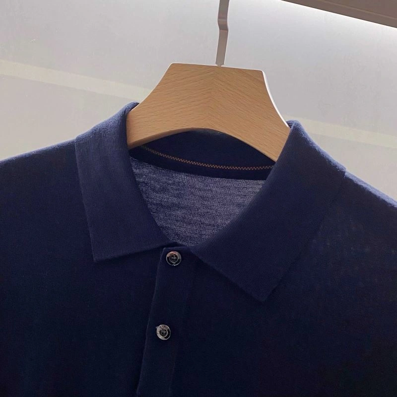 Loro Piana T-Shirts Sophisticated 159159