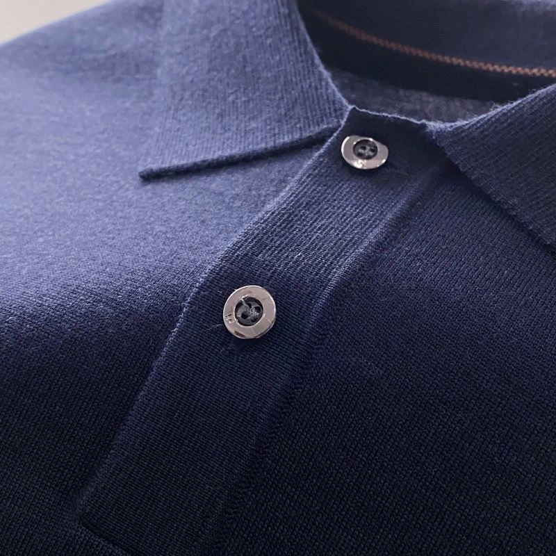 Loro Piana T-Shirts Sophisticated 159159