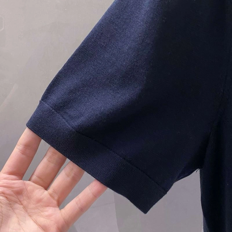 Loro Piana T-Shirts Sophisticated 159159