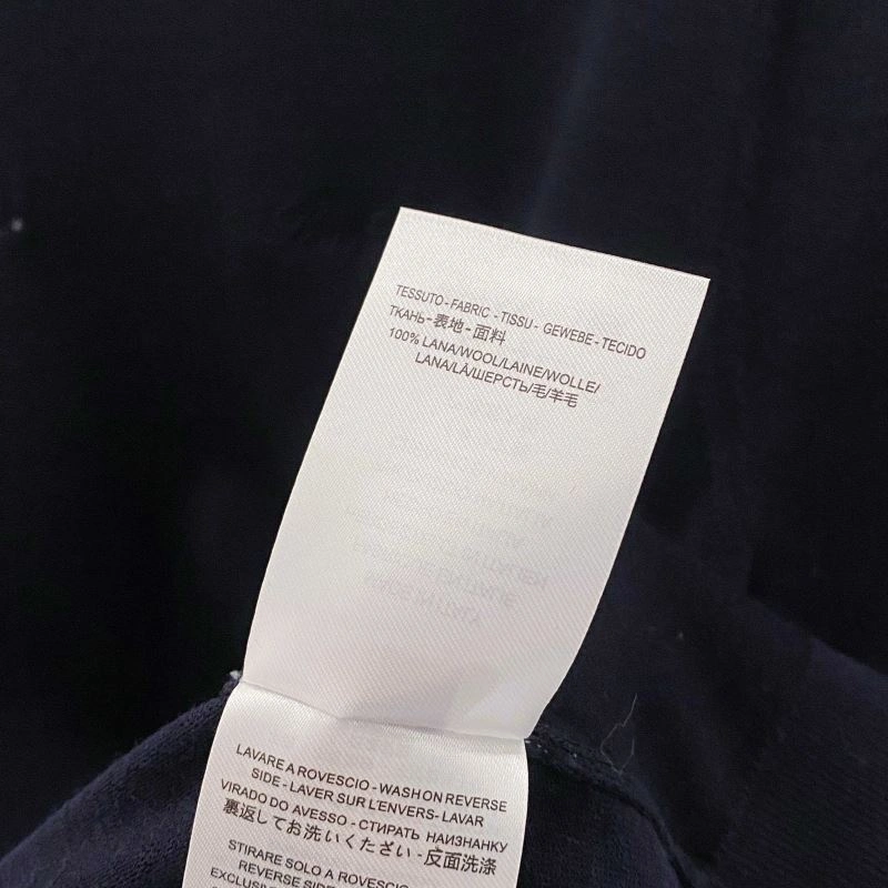 Loro Piana T-Shirts Sophisticated 159159