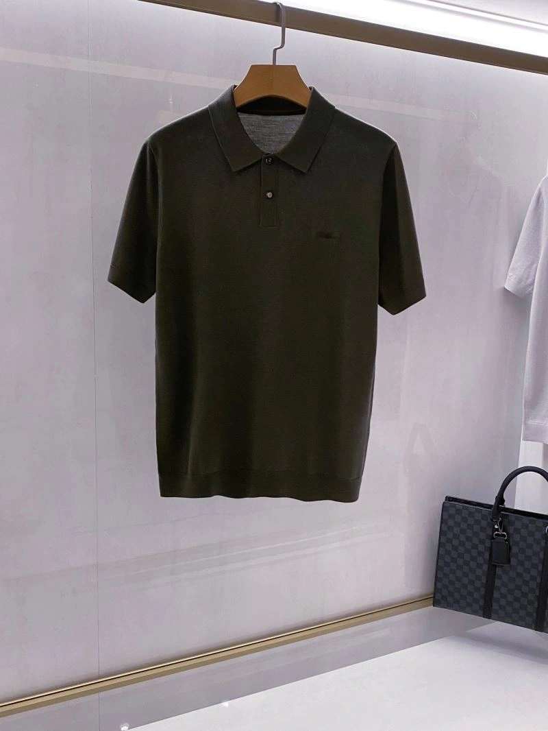BestValue Loro Piana T-Shirts 159193