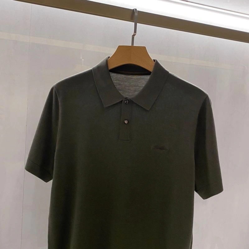 BestValue Loro Piana T-Shirts 159193