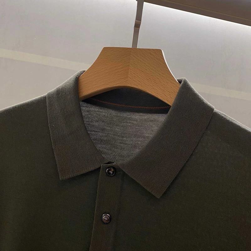 BestValue Loro Piana T-Shirts 159193