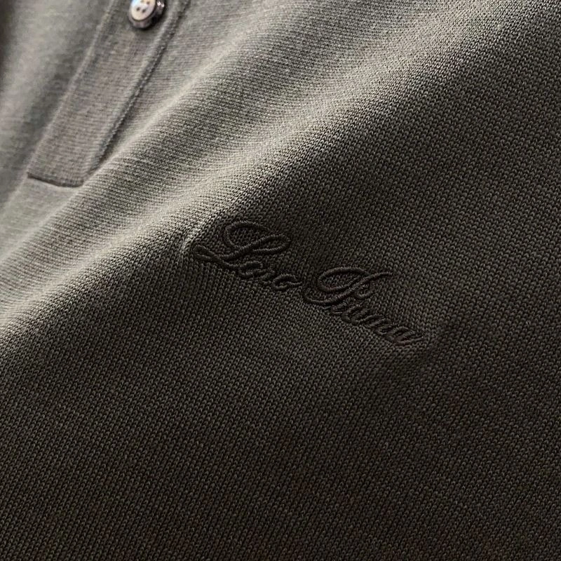 BestValue Loro Piana T-Shirts 159193