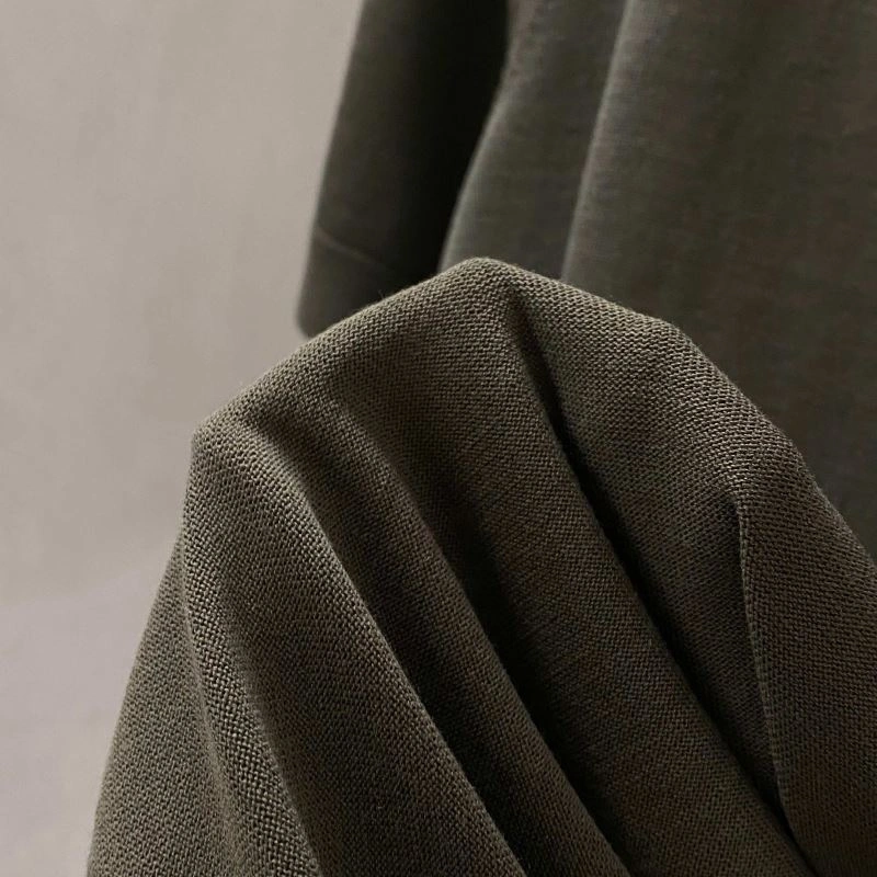 BestValue Loro Piana T-Shirts 159193