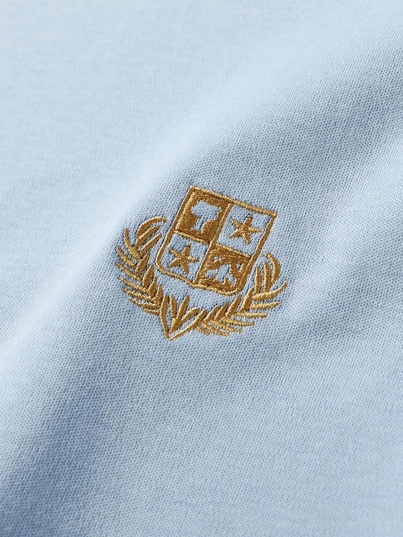 Vibrant Loro Piana T-Shirts 159238