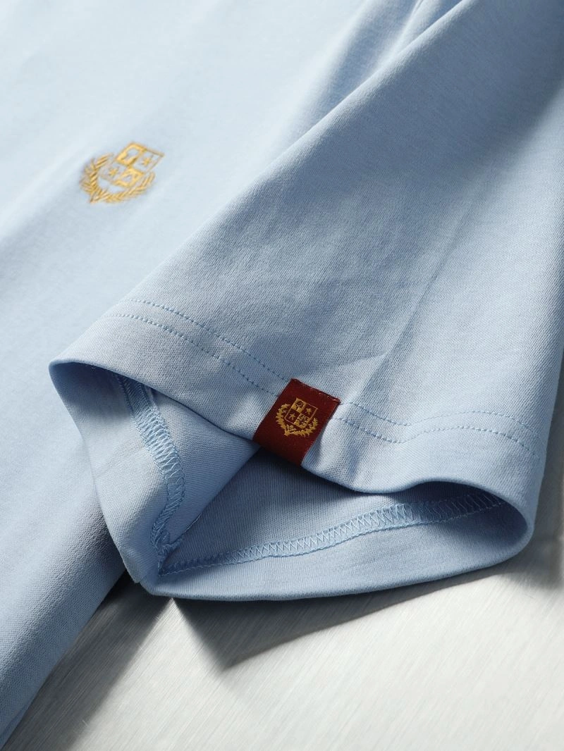 Vibrant Loro Piana T-Shirts 159238