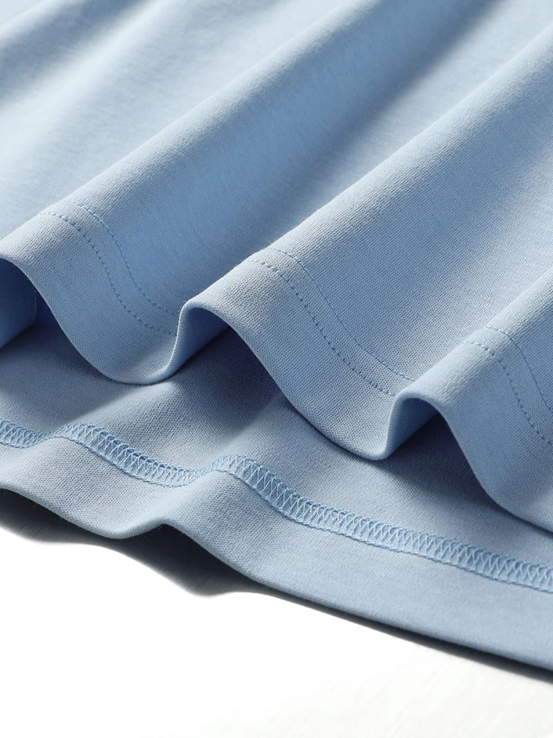 Vibrant Loro Piana T-Shirts 159238