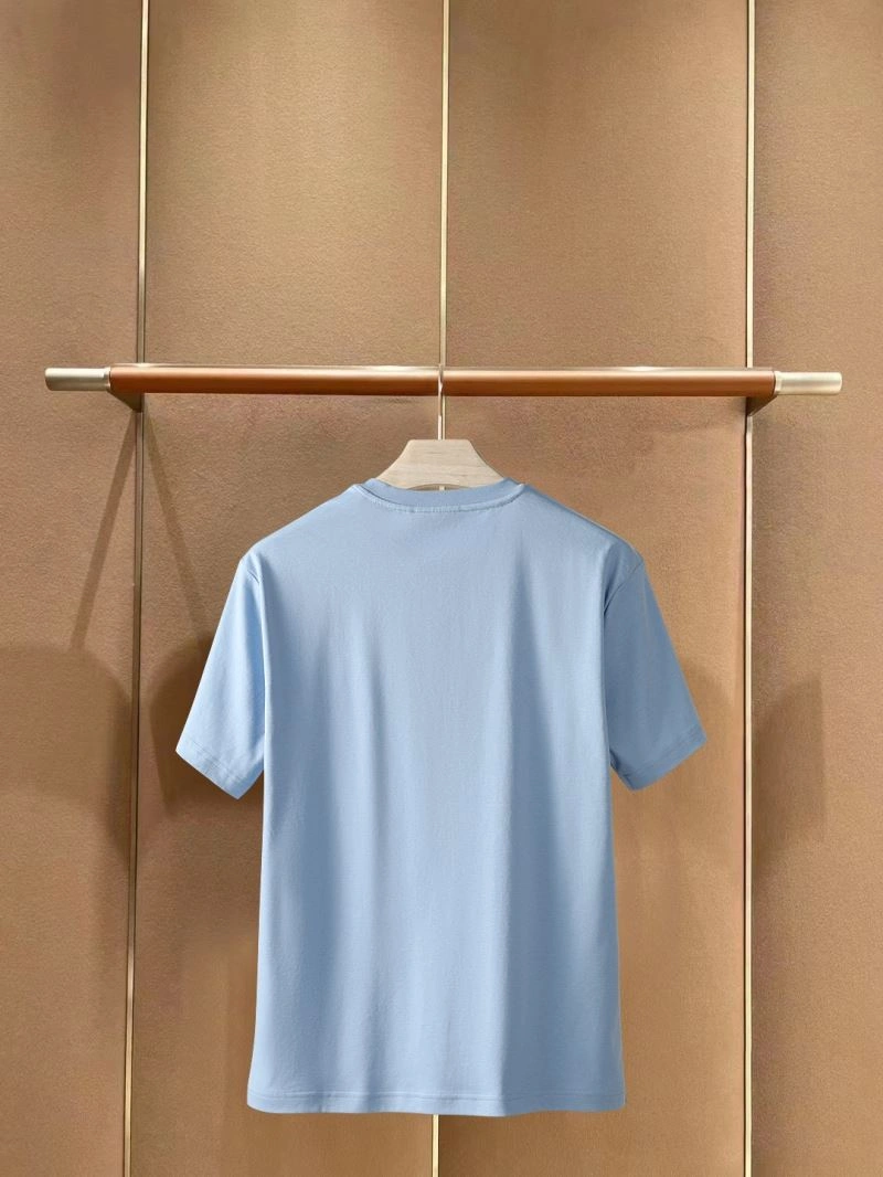 Vibrant Loro Piana T-Shirts 159238