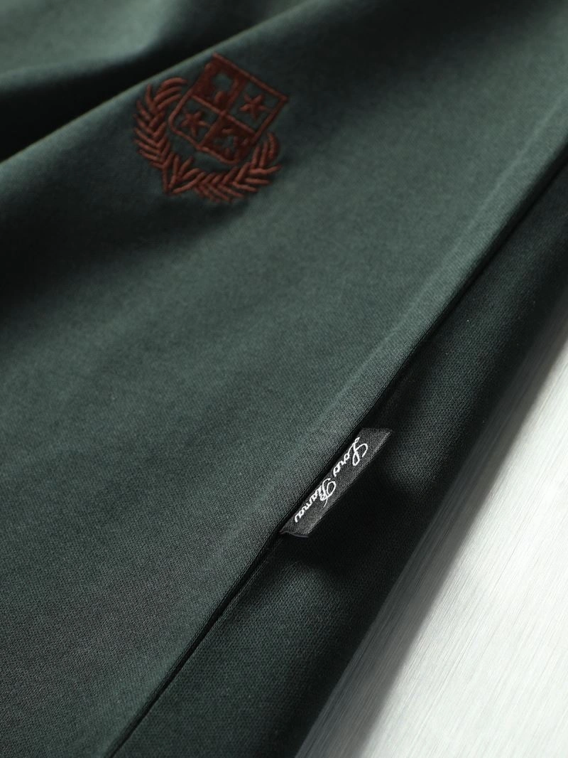 Loro Piana T-Shirts MultiPurpose 159155