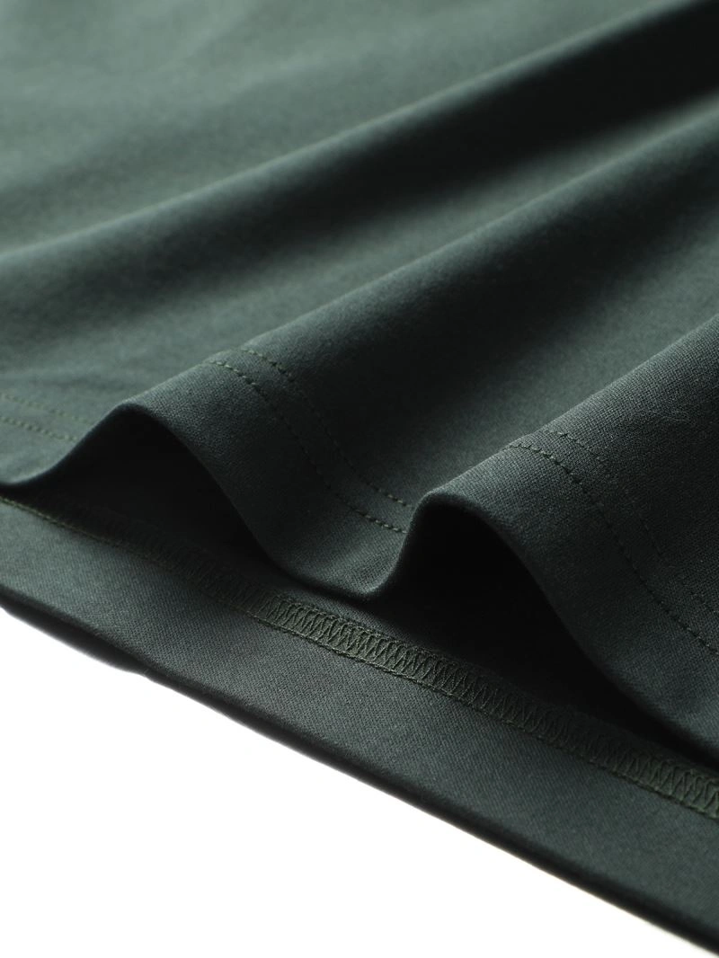 Loro Piana T-Shirts MultiPurpose 159155