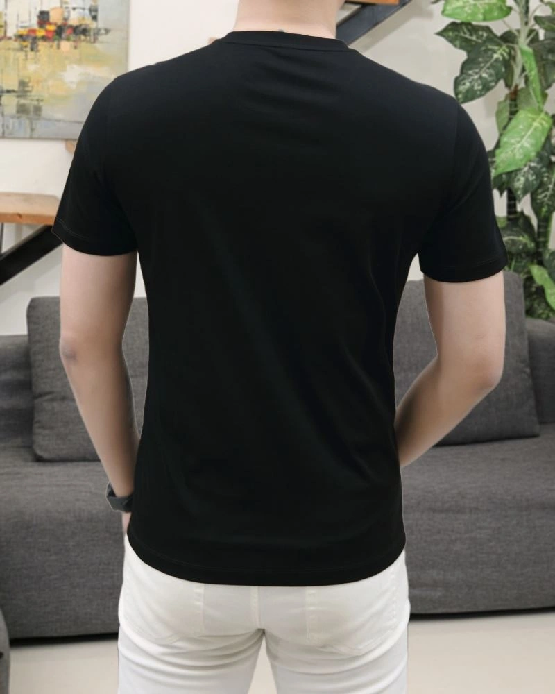 ZeroBulk Loro Piana T-Shirts 159154