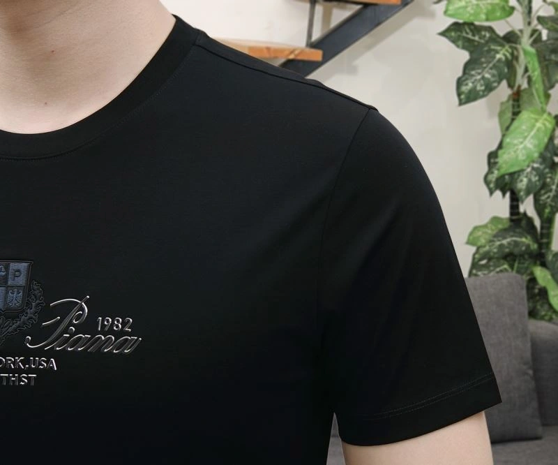 ZeroBulk Loro Piana T-Shirts 159154