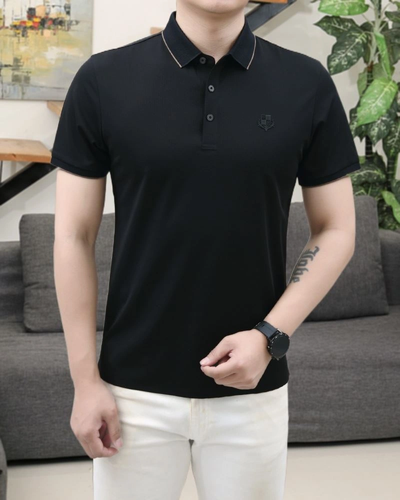 Practical Loro Piana T-Shirts 159150