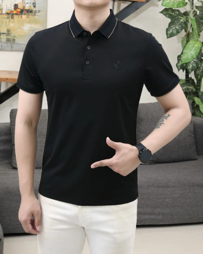 Practical Loro Piana T-Shirts 159150