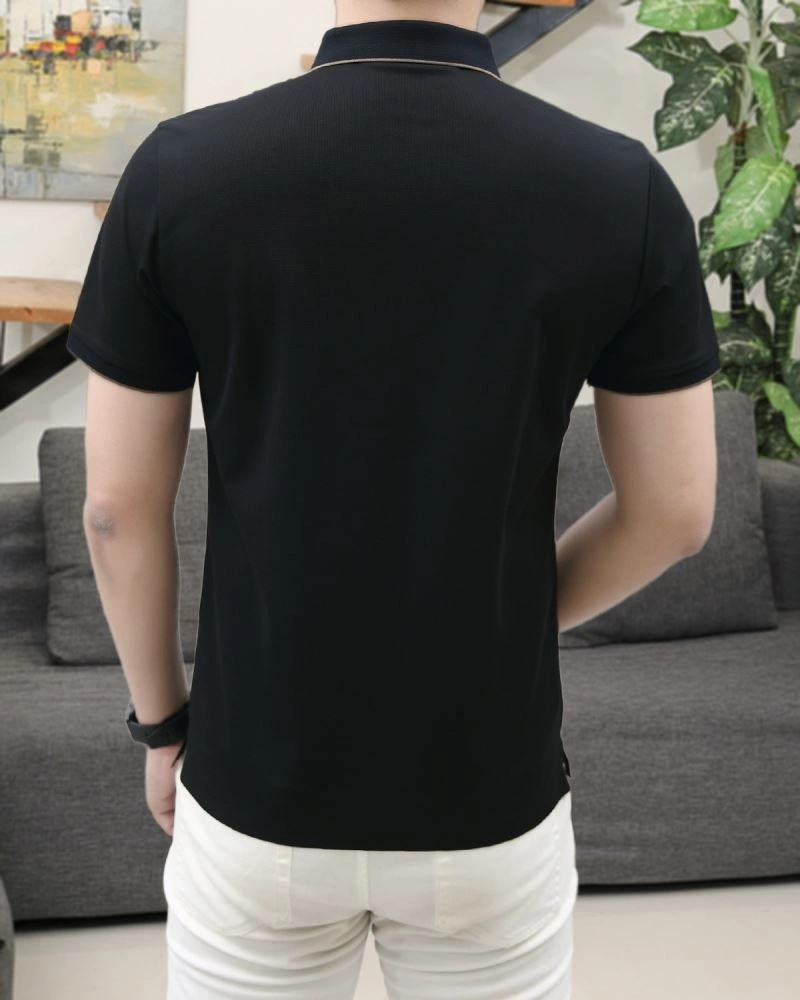 Practical Loro Piana T-Shirts 159150