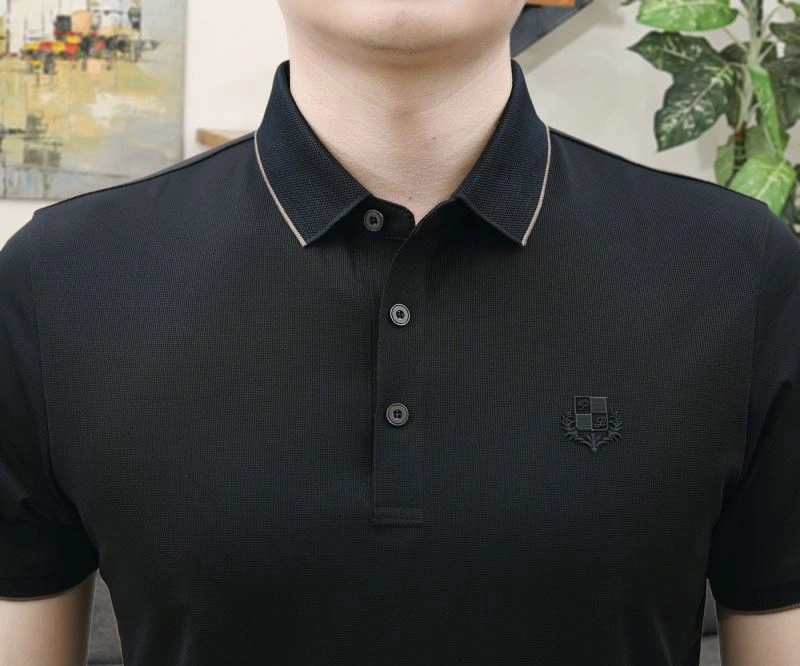 Practical Loro Piana T-Shirts 159150
