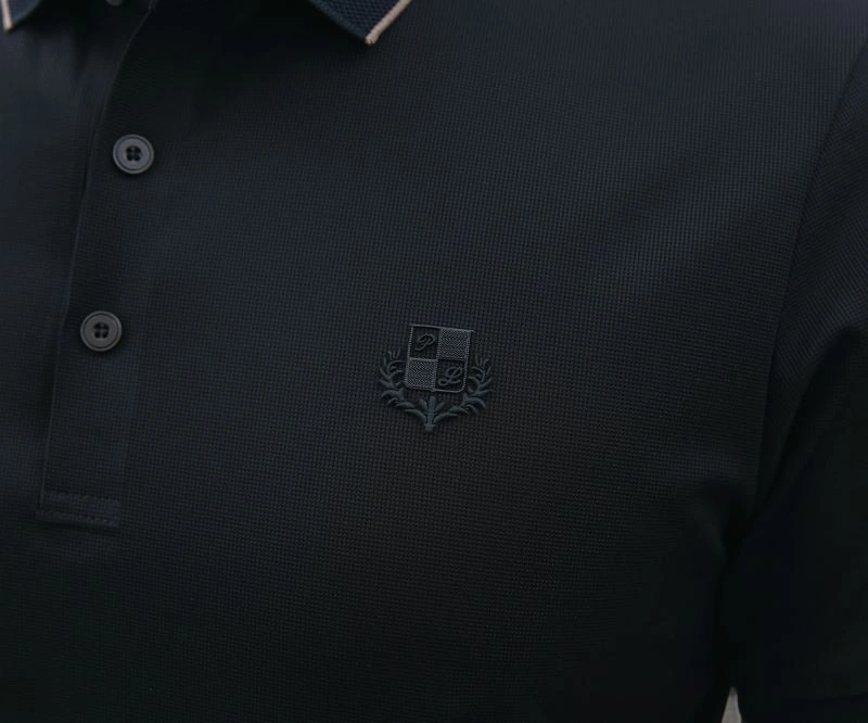 Practical Loro Piana T-Shirts 159150