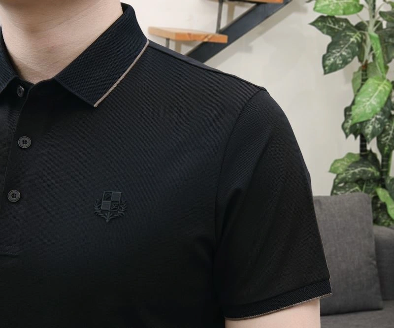 Practical Loro Piana T-Shirts 159150