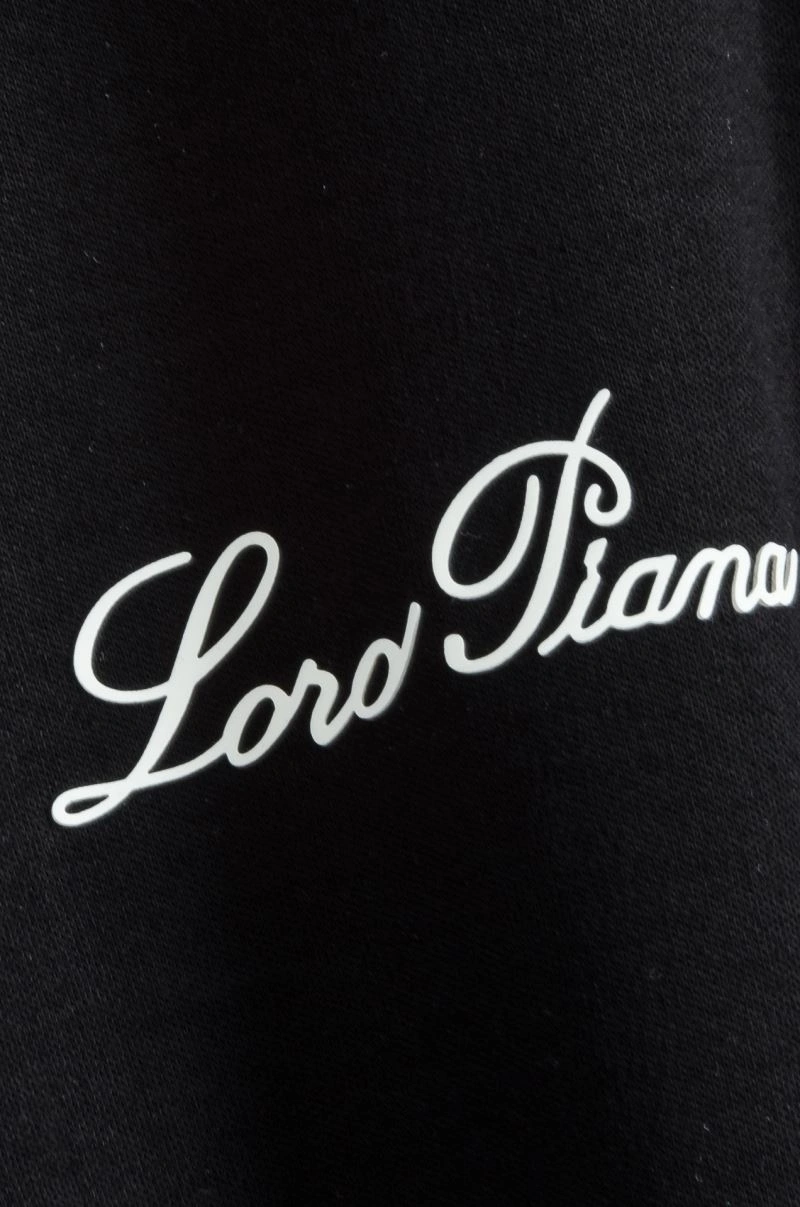 Original Loro Piana T-Shirts 159149