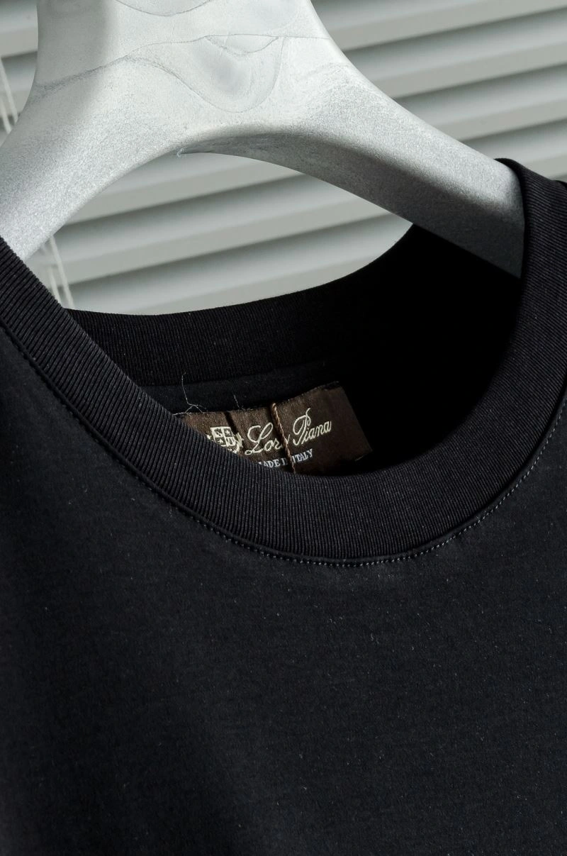Original Loro Piana T-Shirts 159149