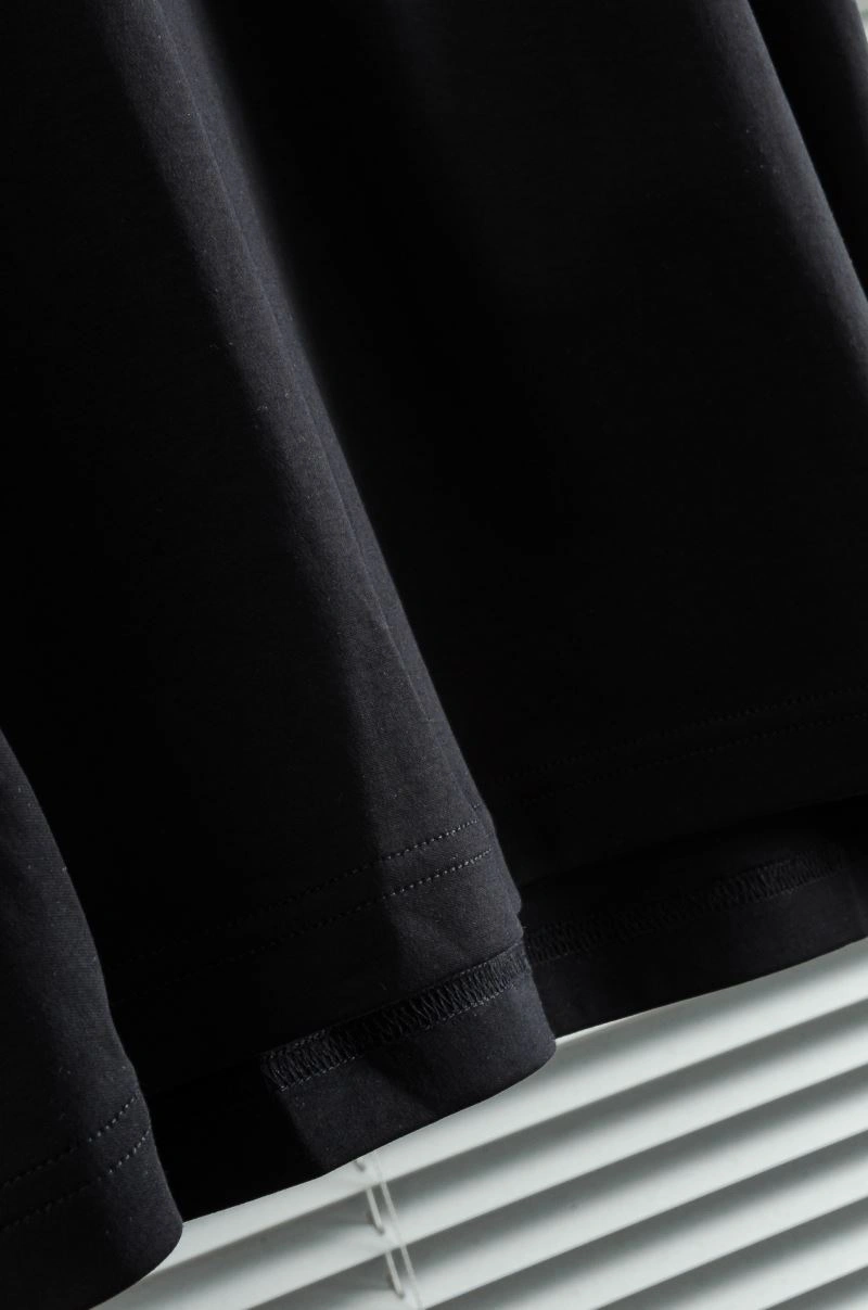Original Loro Piana T-Shirts 159149