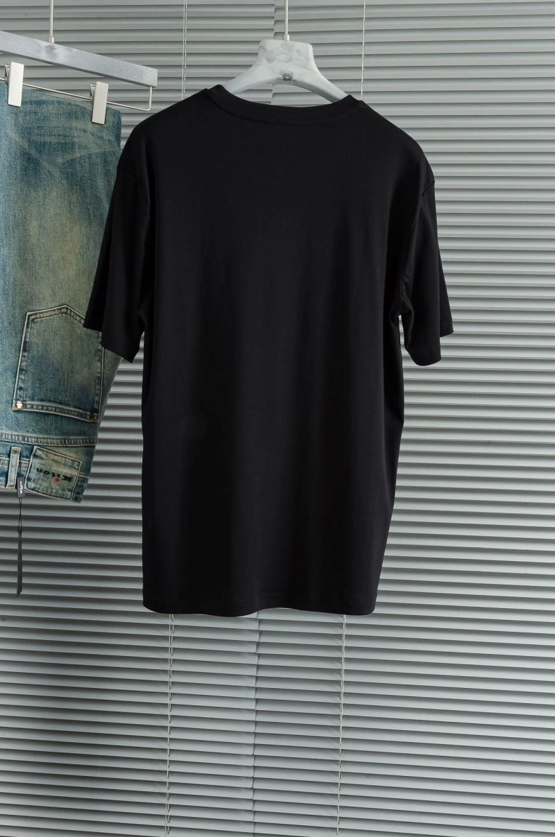 Original Loro Piana T-Shirts 159149
