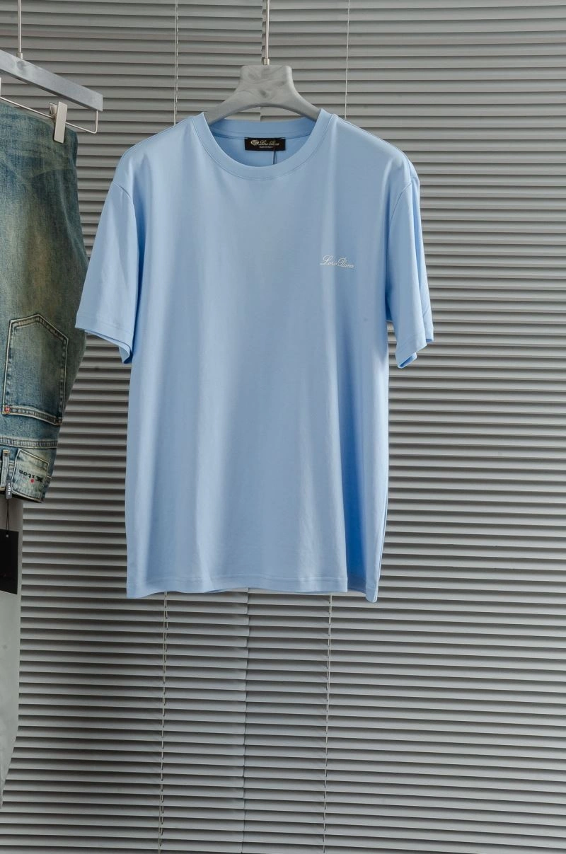 ModernLook Loro Piana T-Shirts 159151