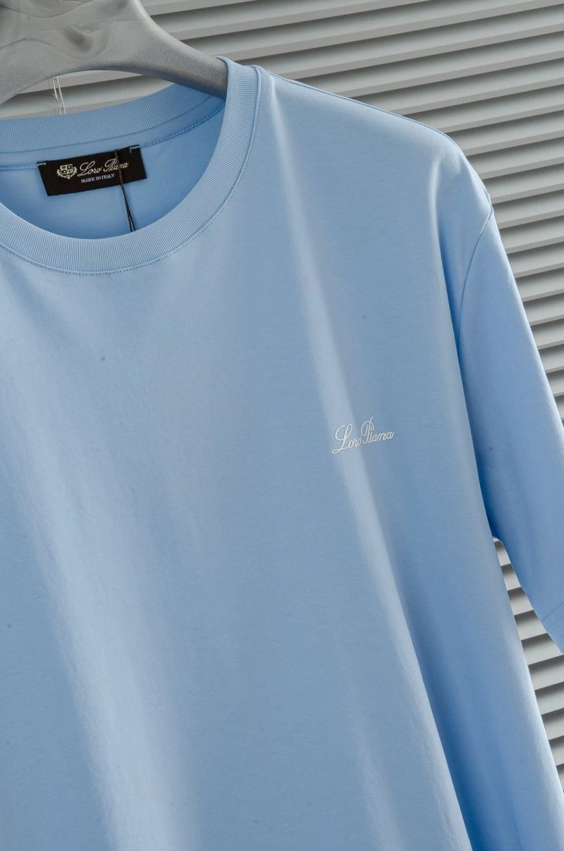 ModernLook Loro Piana T-Shirts 159151