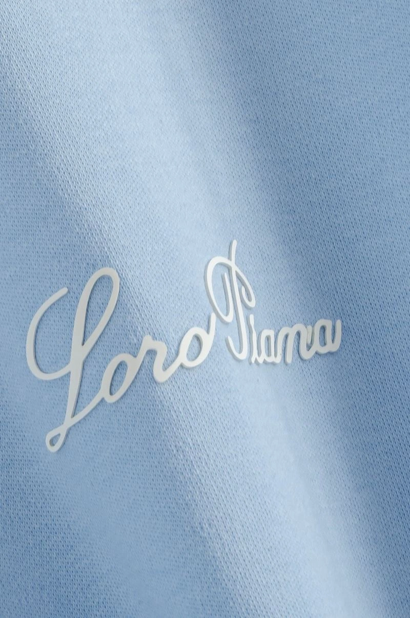 ModernLook Loro Piana T-Shirts 159151