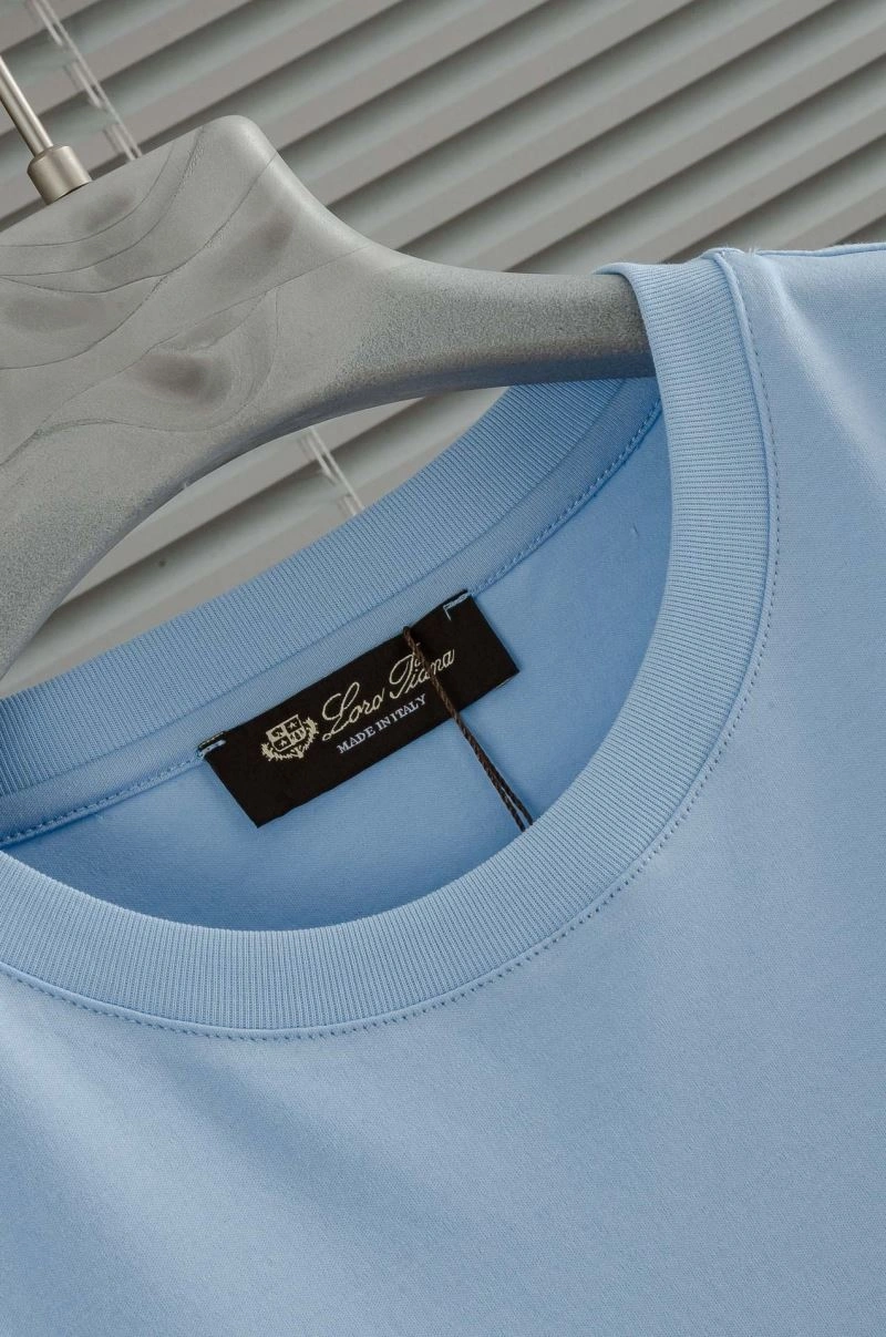ModernLook Loro Piana T-Shirts 159151