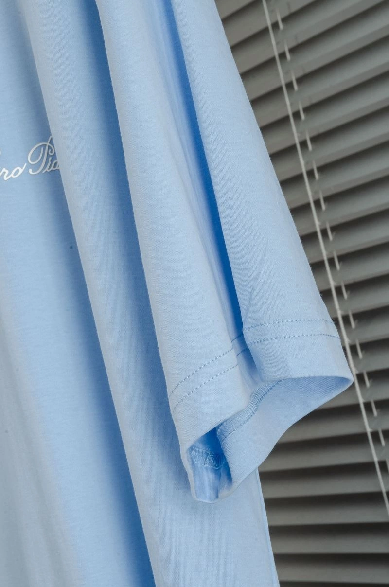 ModernLook Loro Piana T-Shirts 159151