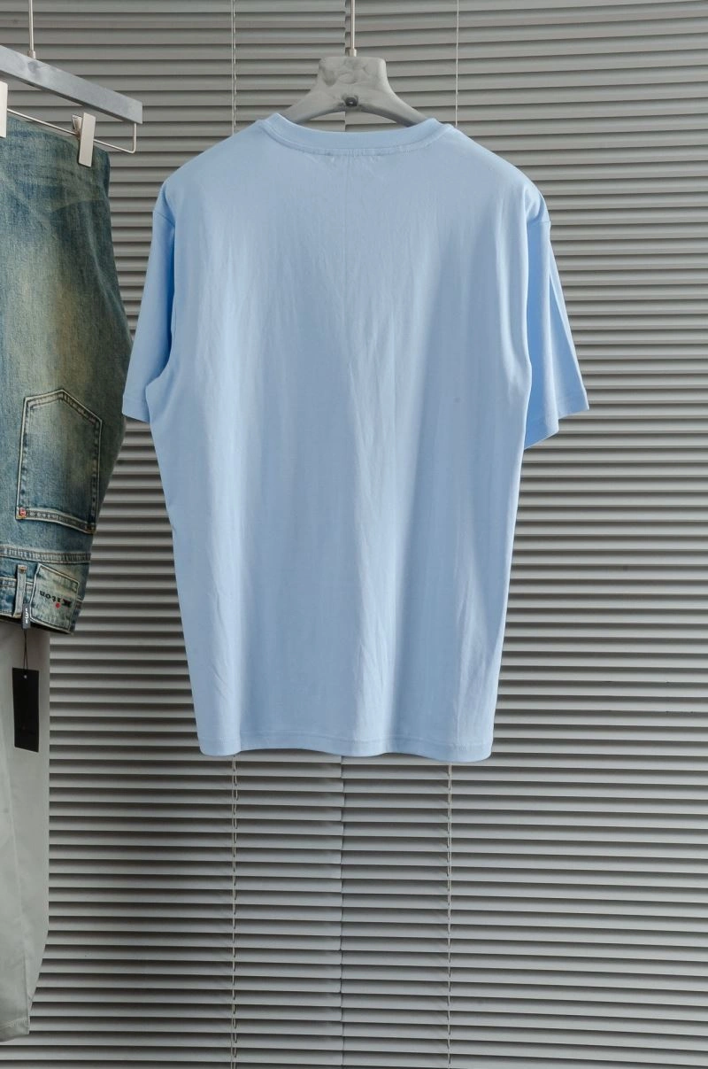 ModernLook Loro Piana T-Shirts 159151