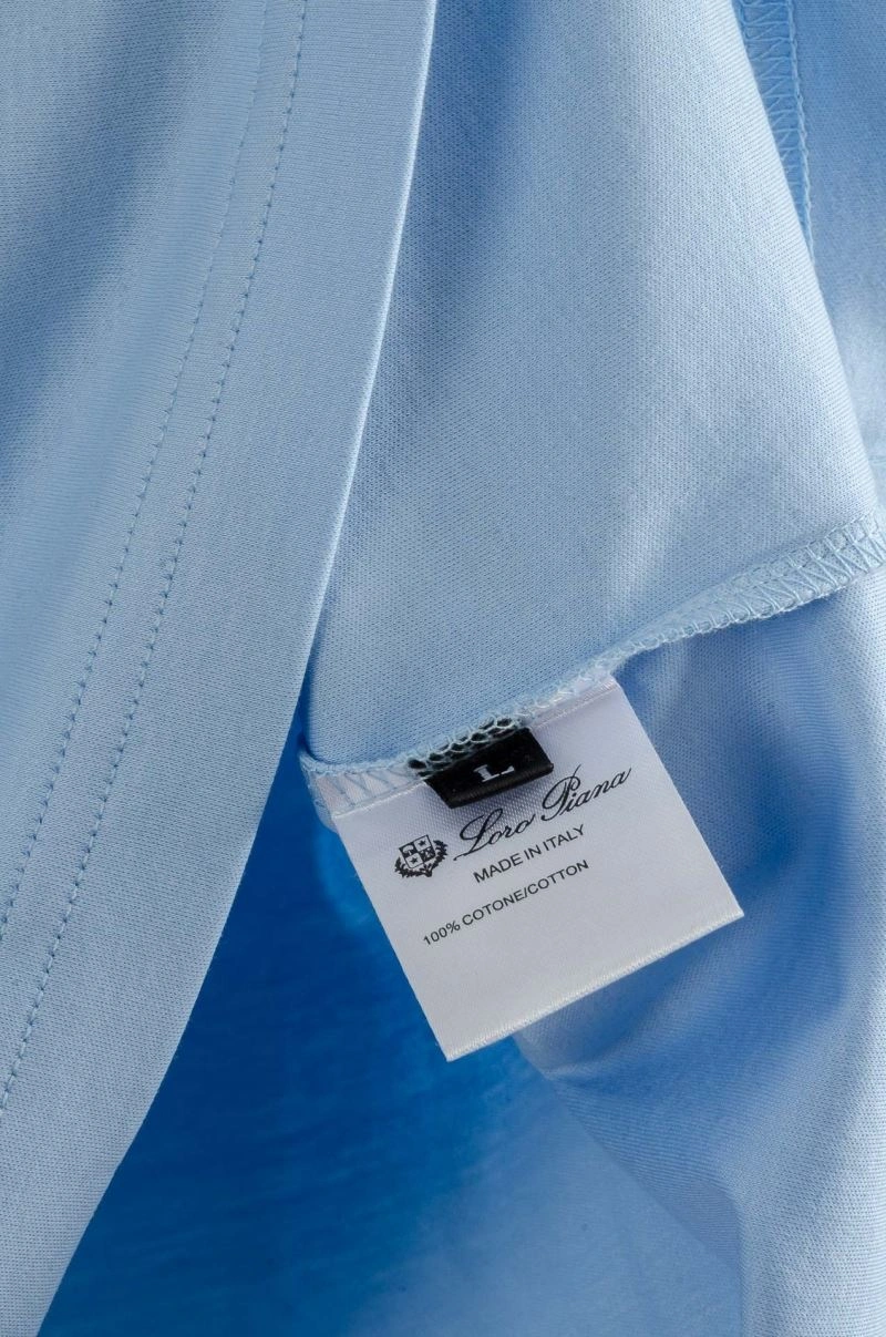 ModernLook Loro Piana T-Shirts 159151