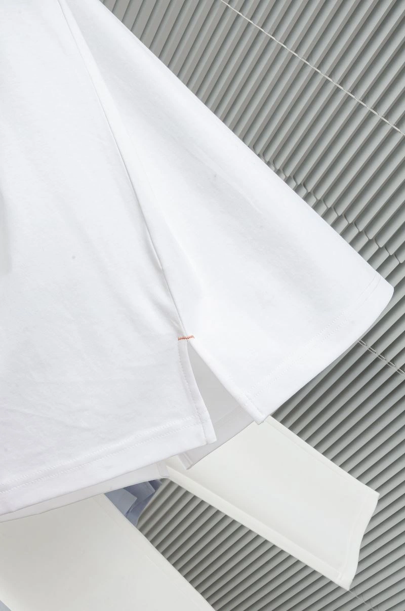 Loro Piana T-Shirts UrbanChic 159147