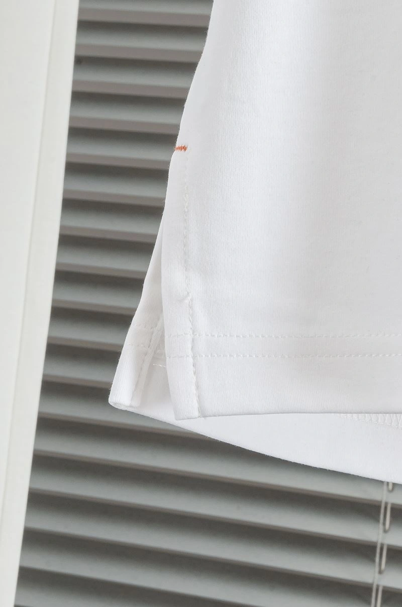Loro Piana T-Shirts UrbanChic 159147