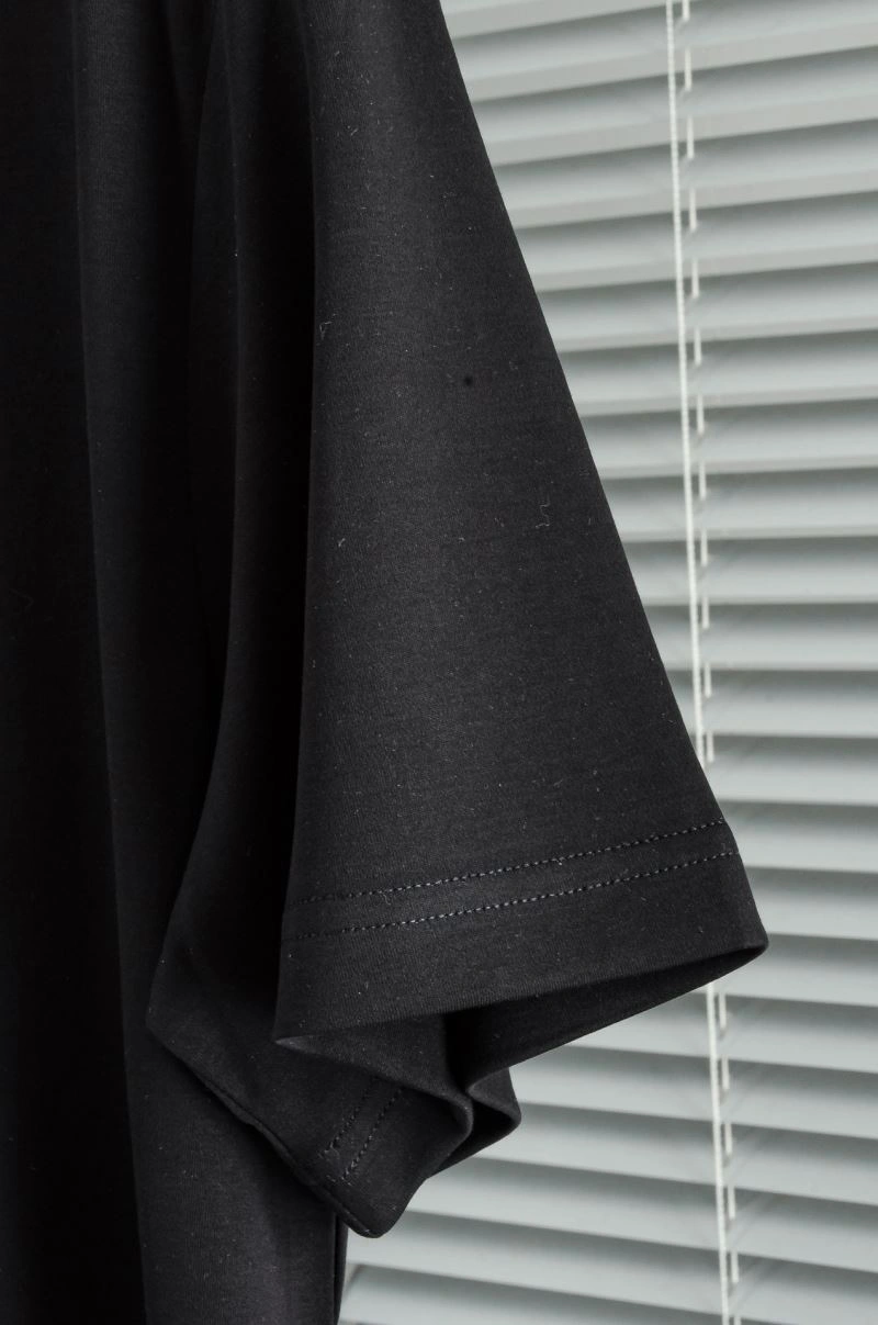 Loro Piana T-Shirts Upgraded 159214
