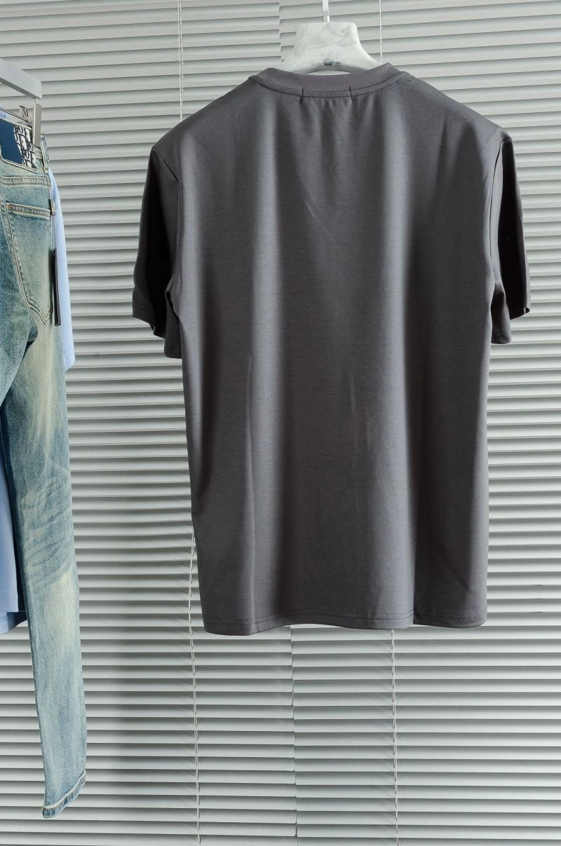 Loro Piana T-Shirts Neat 159142