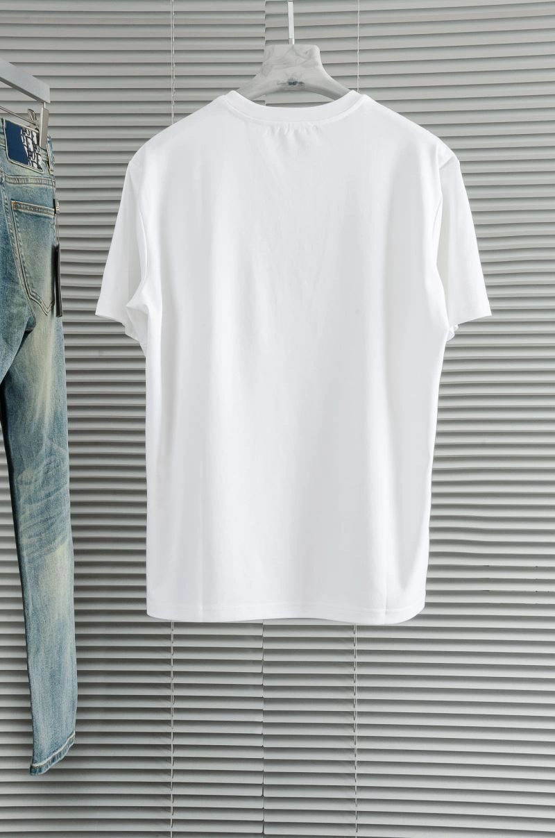 Loro Piana T-Shirts Original 159143
